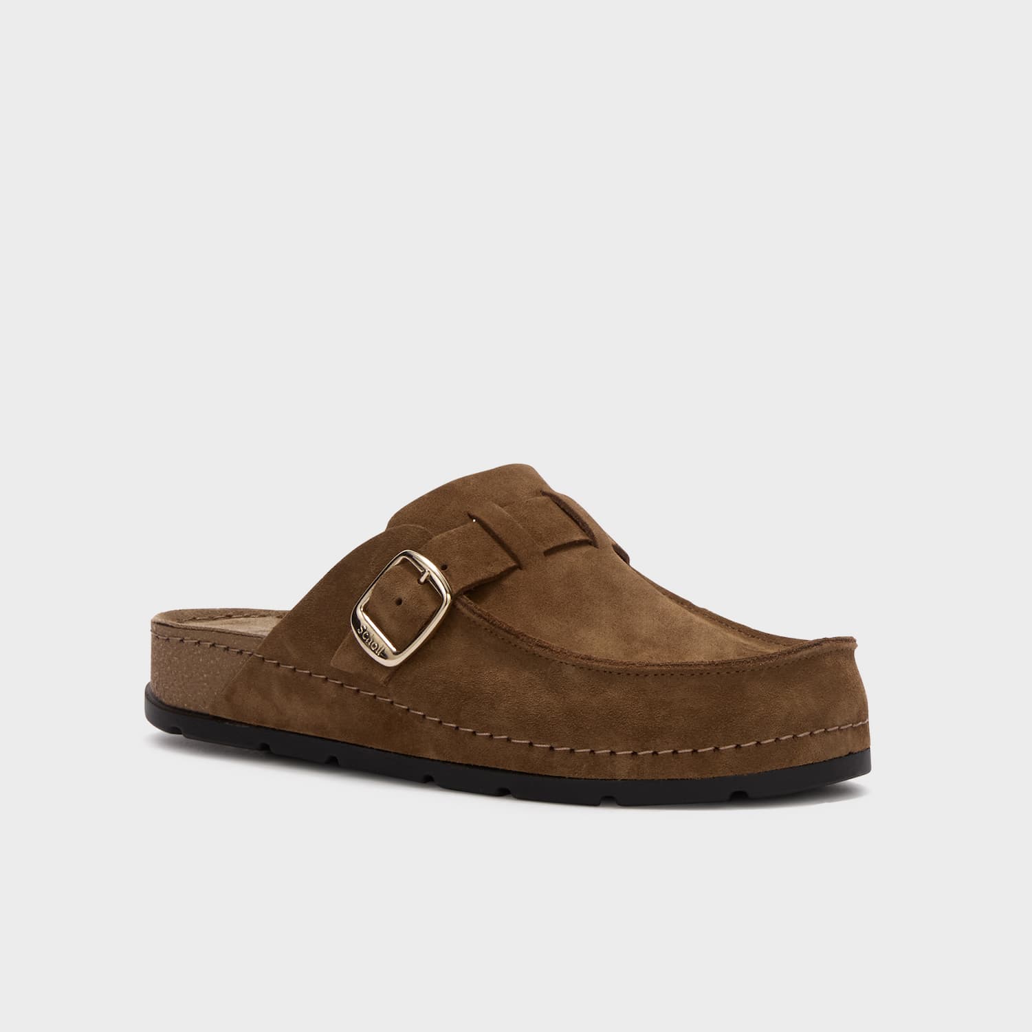 SCHOLL JANE