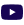 YouTube de PcComponentes