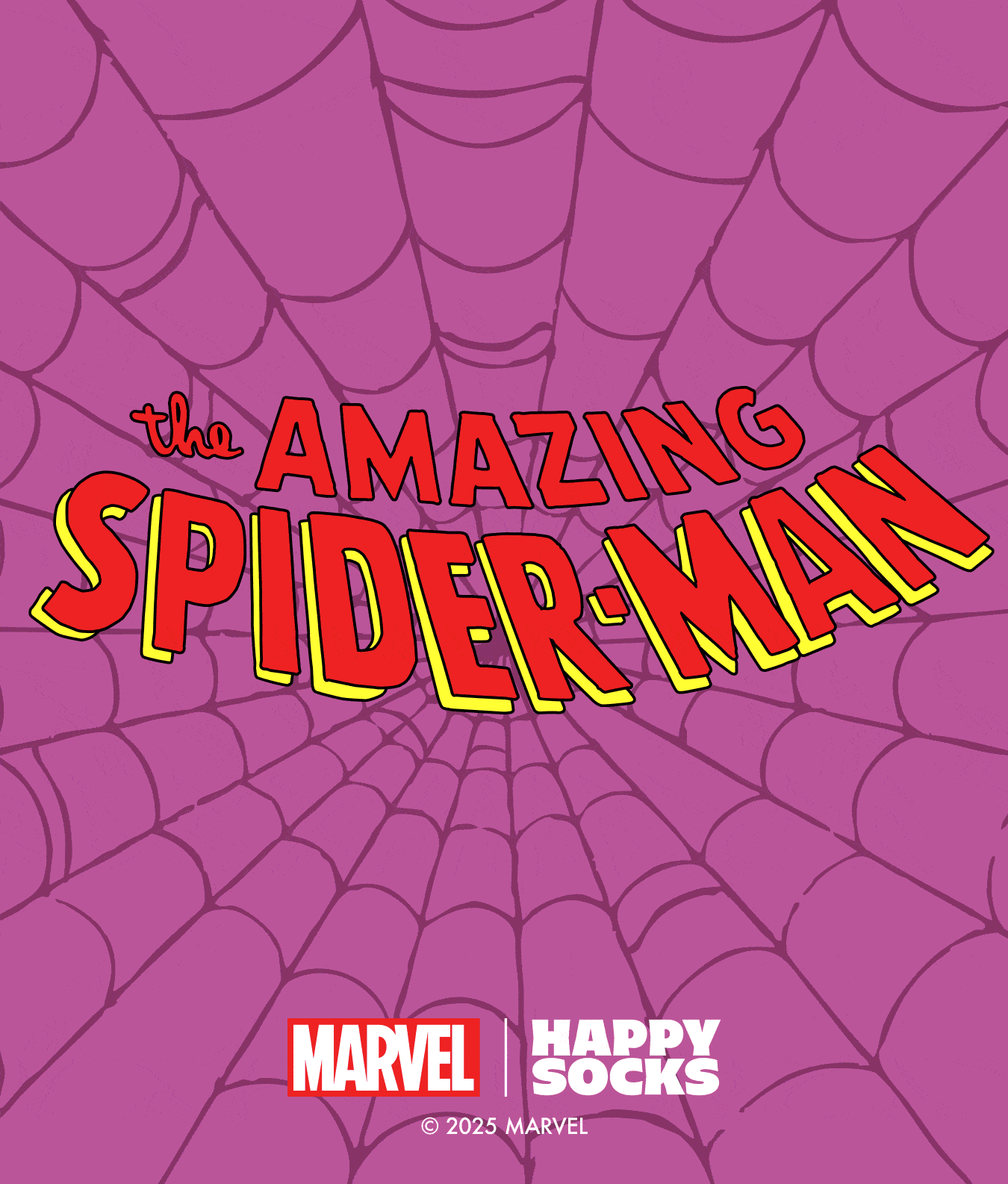 MARVEL™ Spiderman
