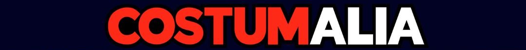 Costumalia