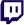 Twitch de PcComponentes