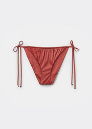Calzedonia