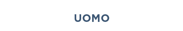 Uomo