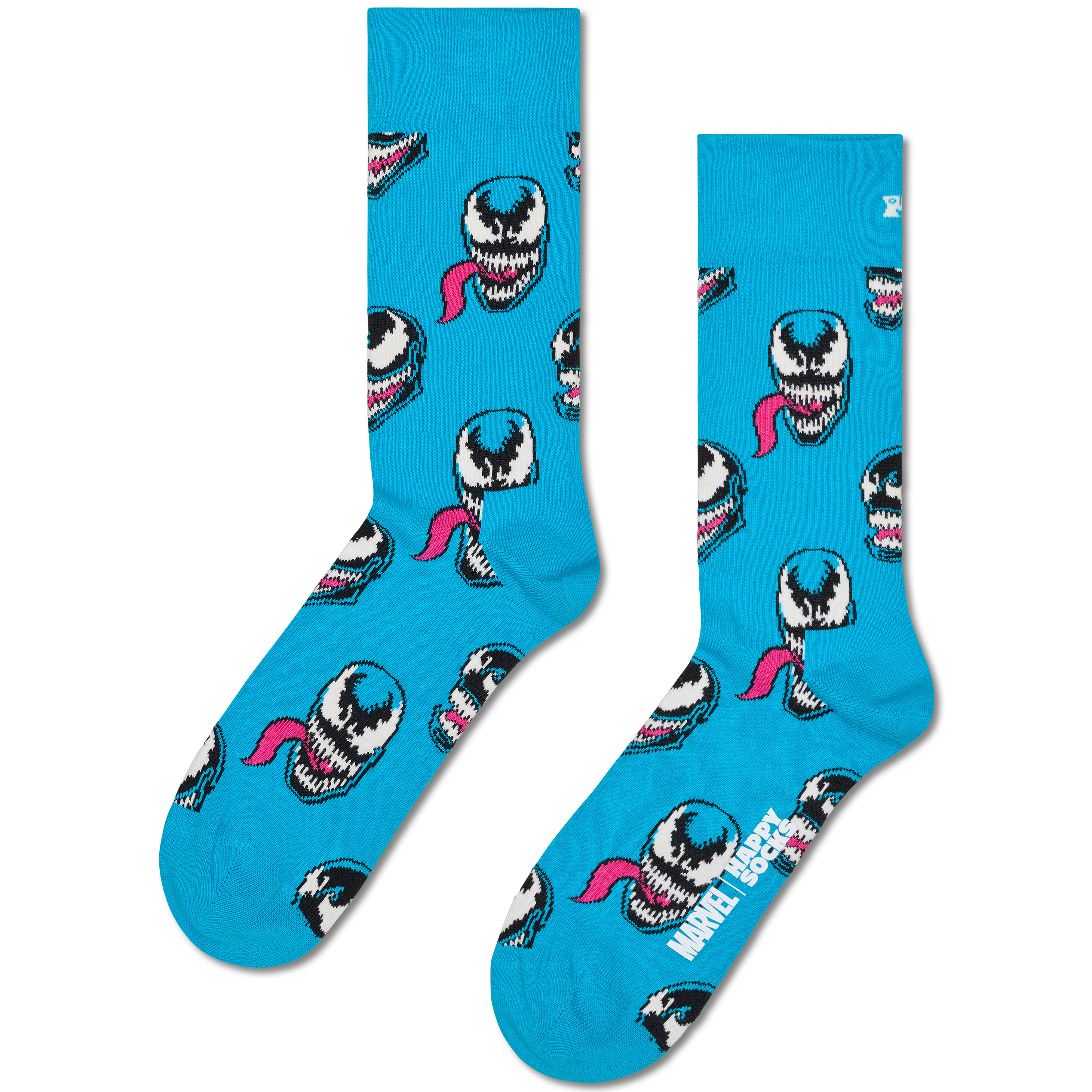 MARVEL™ Spider-Man Venom Sock