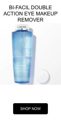 IS Product 3