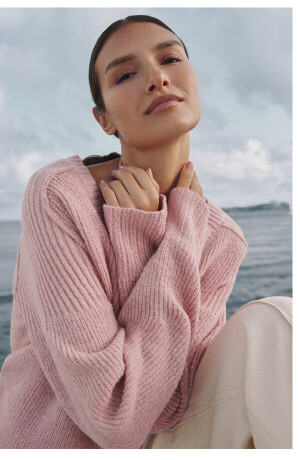 Maglioni & cardigan >