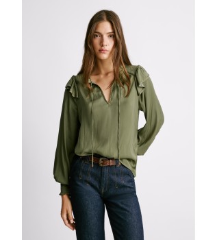 camicetta-verde-miriam