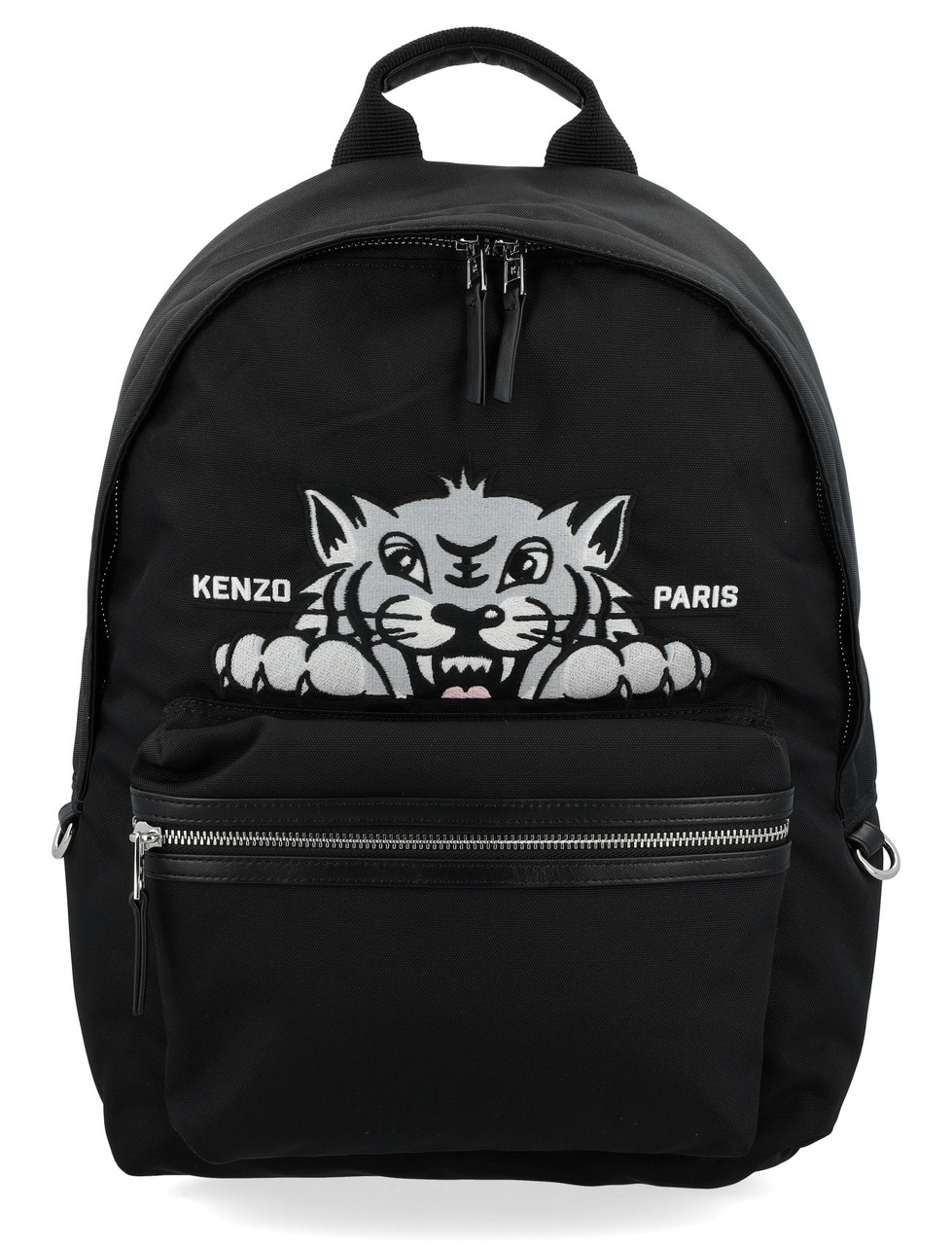 Image of KENZO
