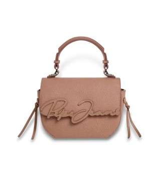 borsa-beige-ambrata