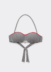 Calzedonia