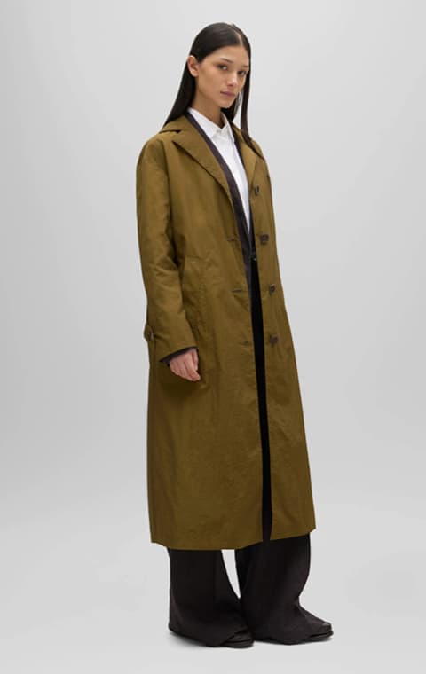 COAT
