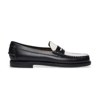 mocassini-classici-dan-in-pelle-nera