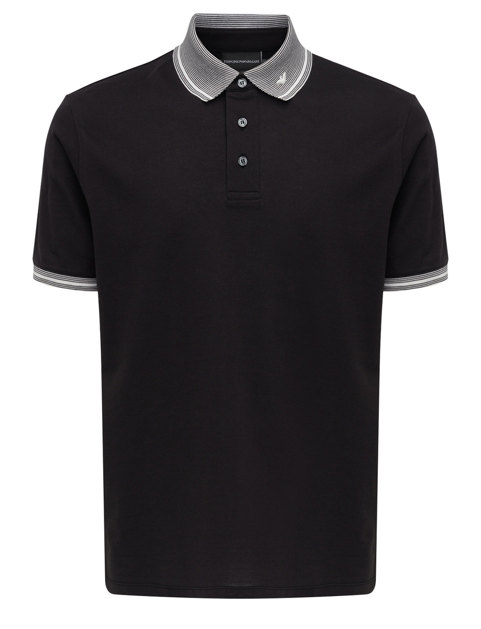 Image of EMPORIO ARMANI