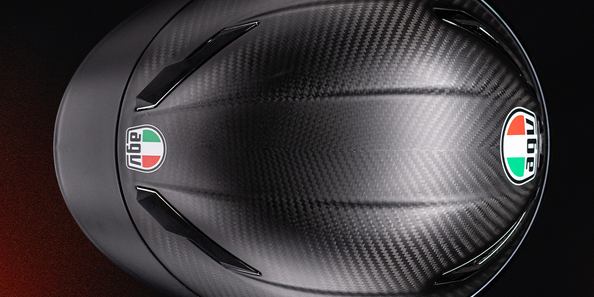 PISTA GP RR