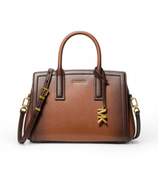 borsa-a-tracolla-in-pelle-marrone