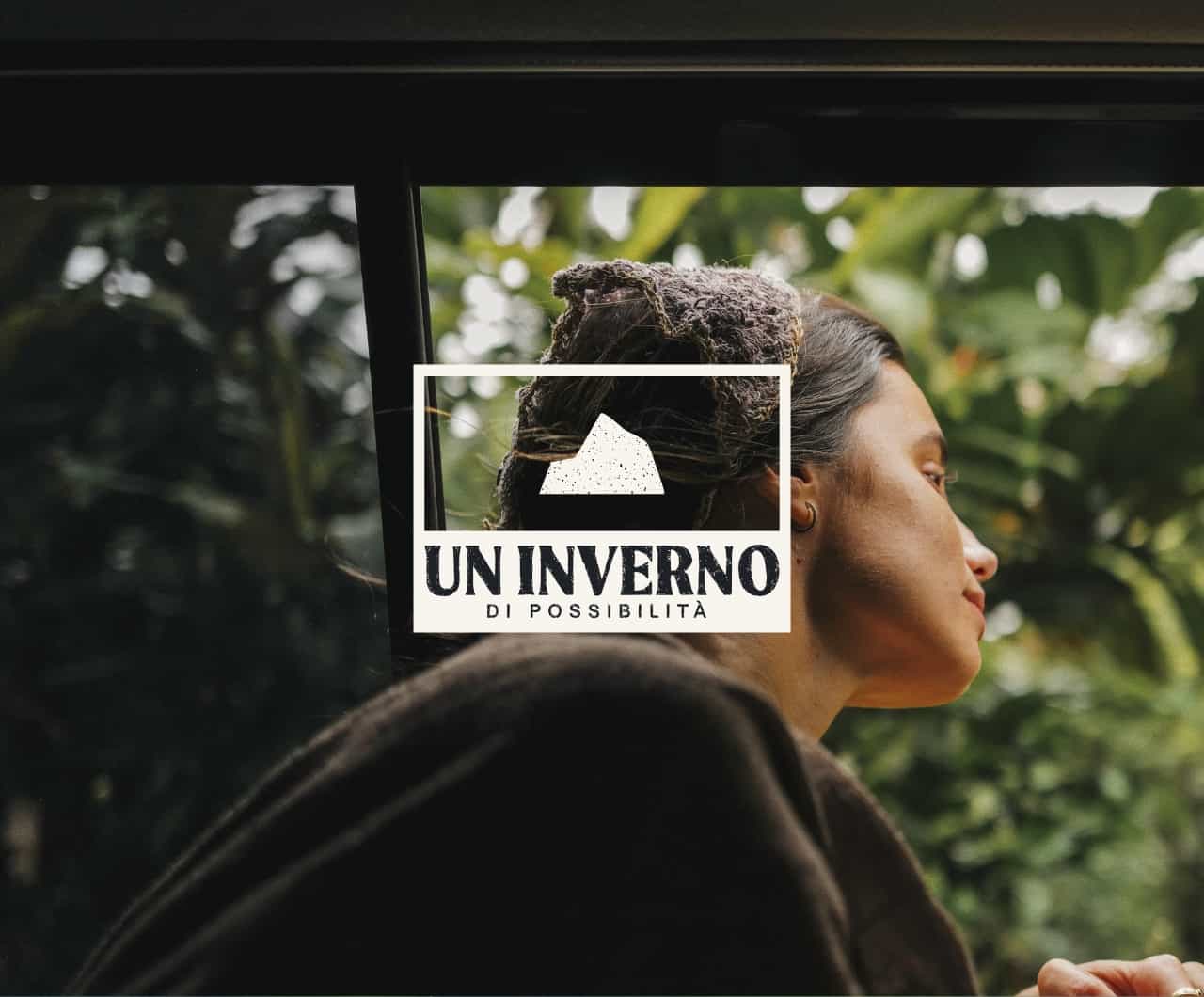 inverno
