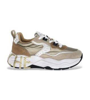 sneakers-club105-in-pelle-beige