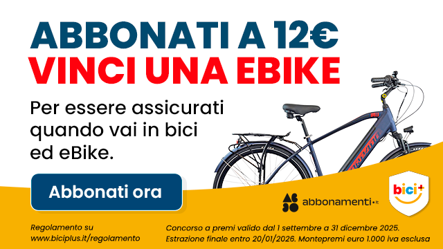 Per te un'offerta esclusiva!