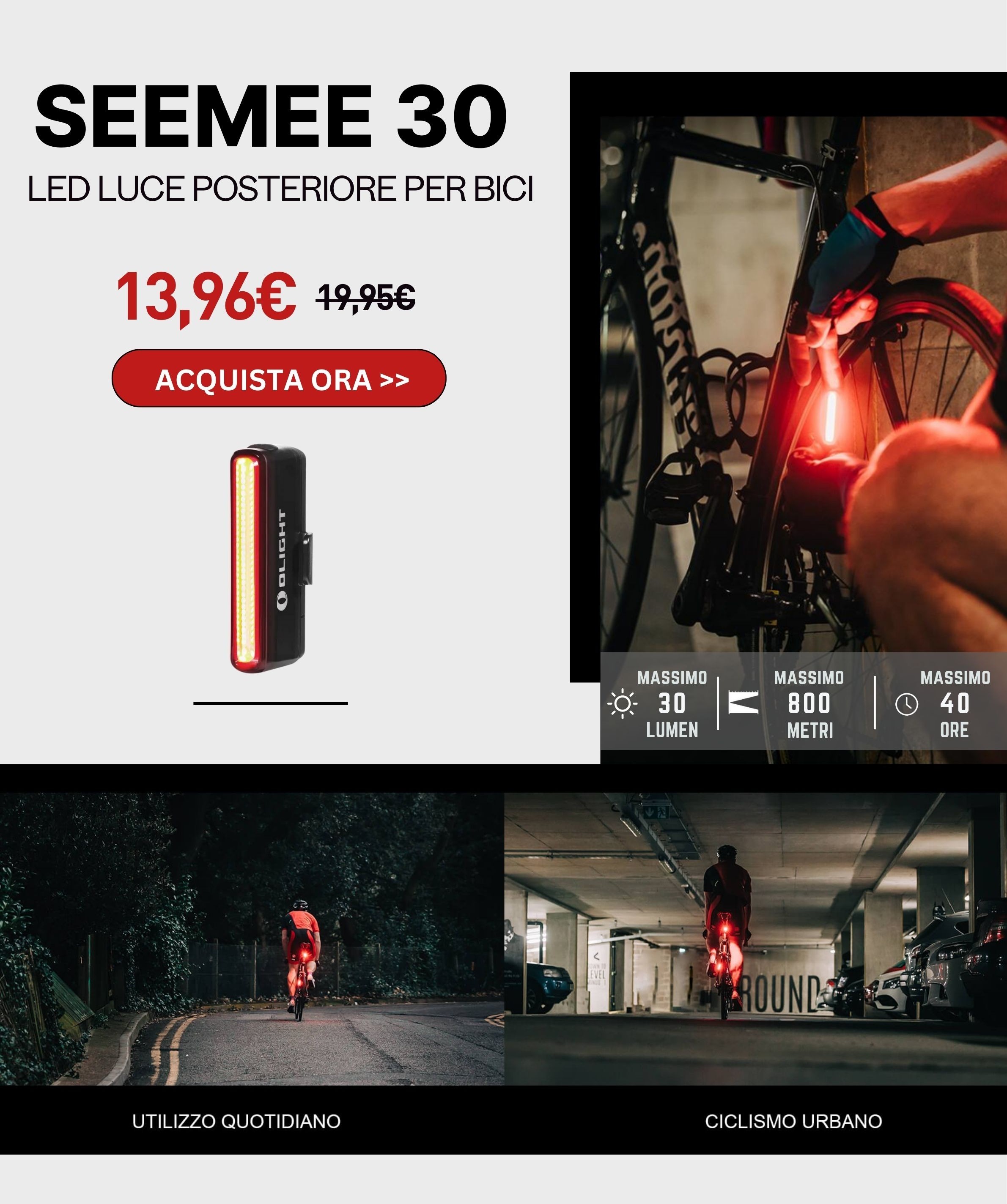 olight