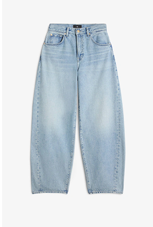 7 For All Mankind