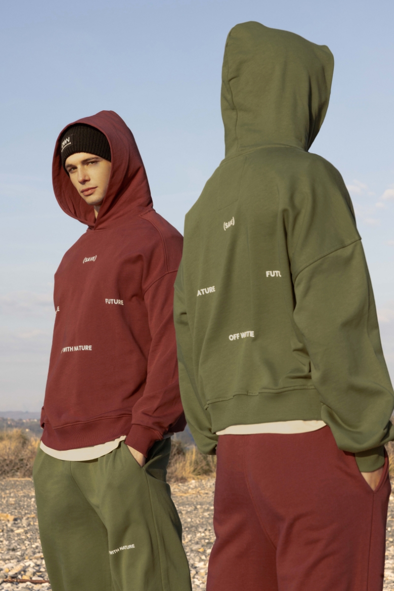 Fashion Essentials: -30% anche sui nuovi colori