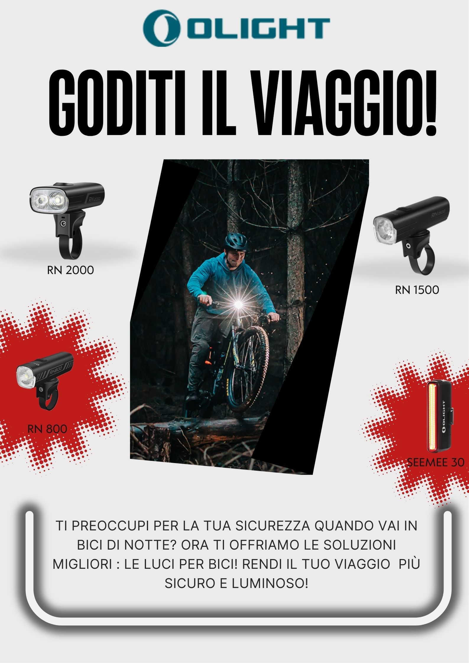 olight