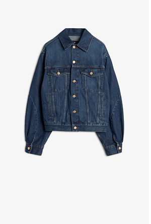 7 For All Mankind
