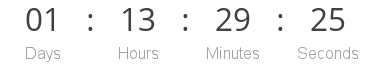 Countdown