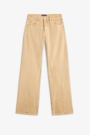 7 For All Mankind