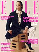 Elle