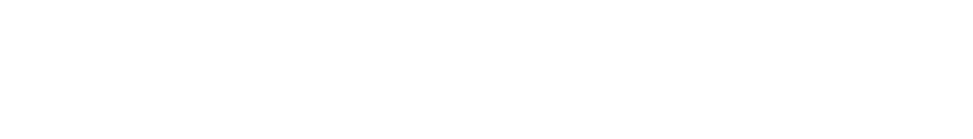 Evaneos