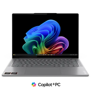 Yoga Pro 7 14 (AI-R9-Windows 11 Home-32GB-1TB)