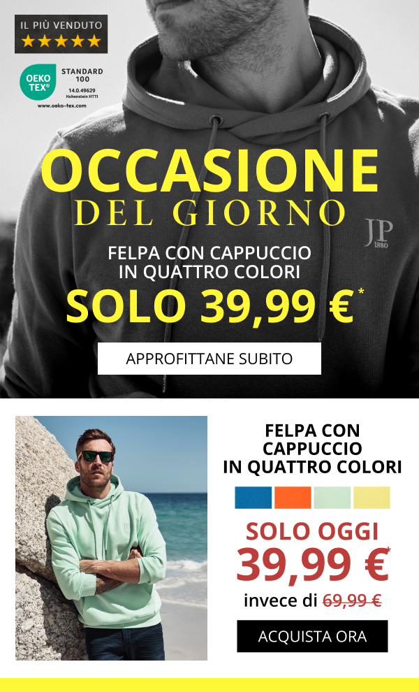 Deal