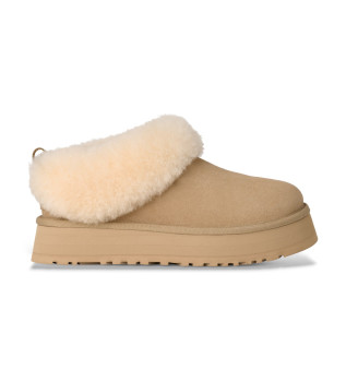 stivaletti-tazzelle-in-pelle-beige
