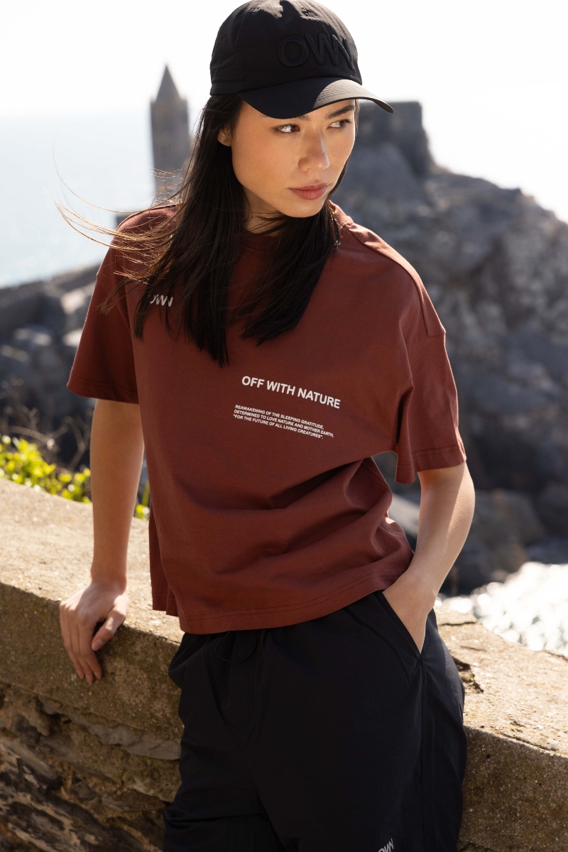 Fashion Essential Donna