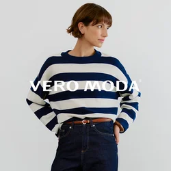 Vero Moda Tall + Vero Moda Curve + Vero Moda Petite