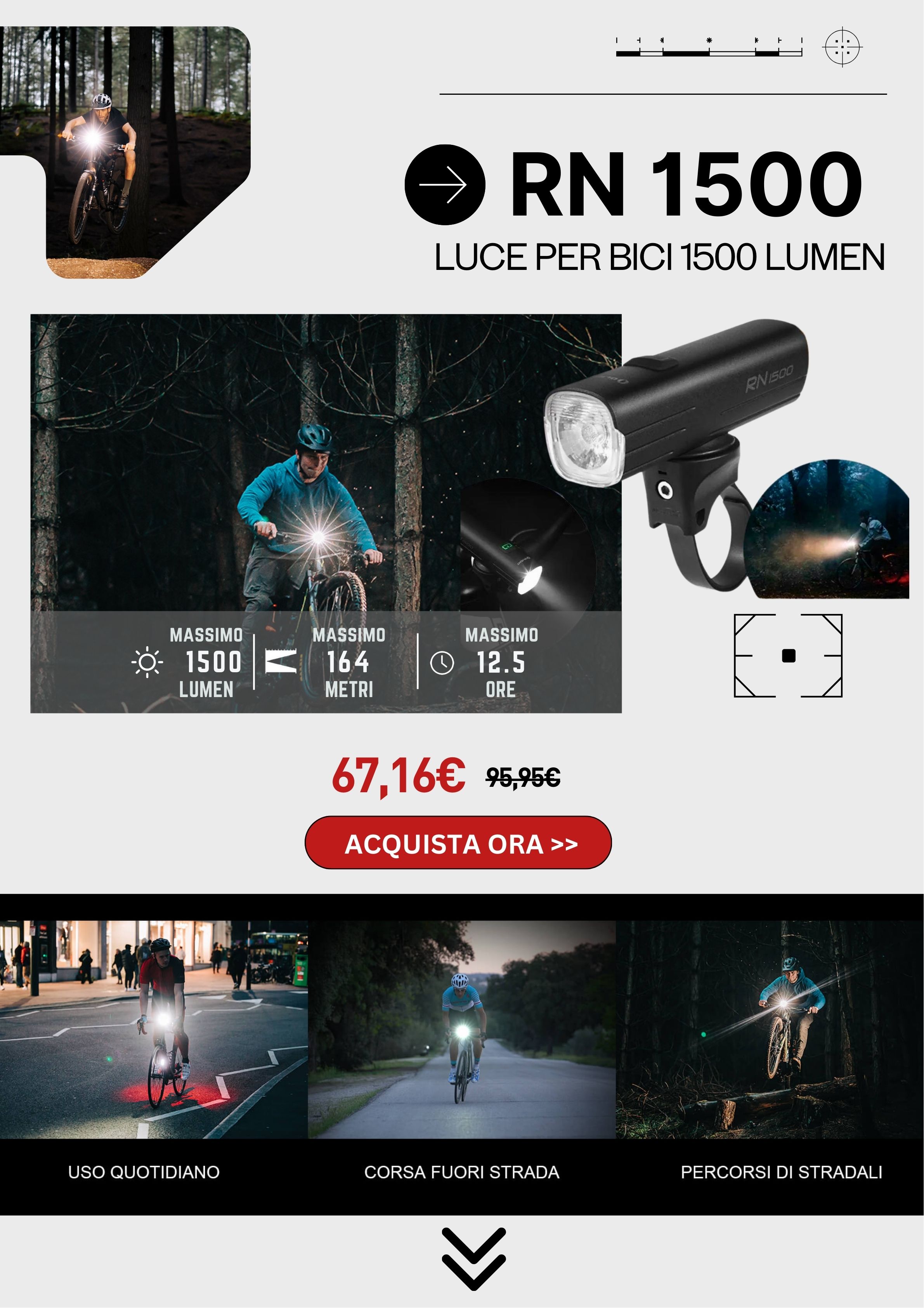olight