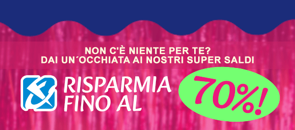 SUPERSALE