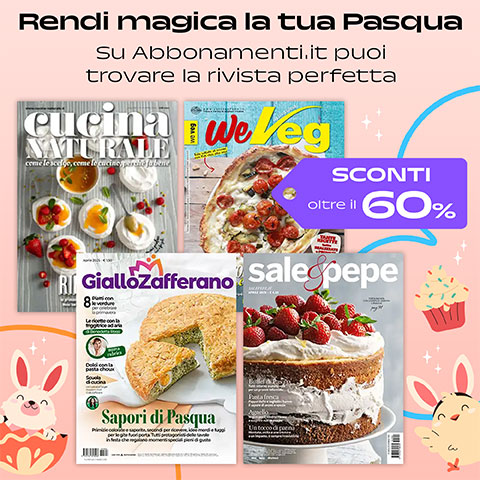Pasqua25