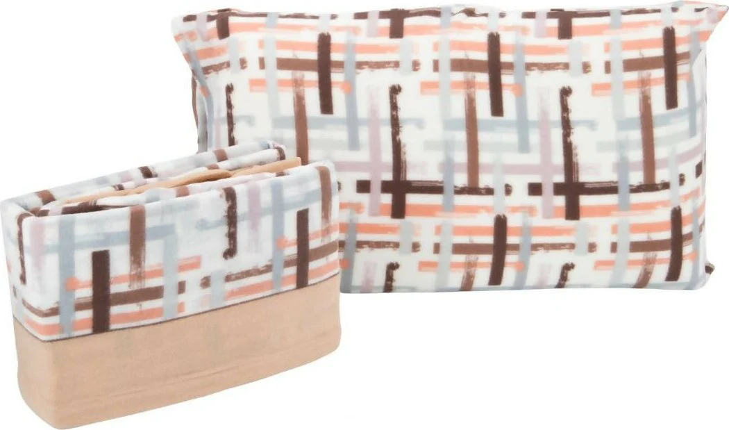 Completo Letto In Caldo Pile Dolce Casa Set Lenzuola In Pile Con Federa E Sotto Con Angoli