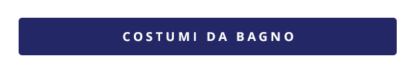 Costumi da bagno