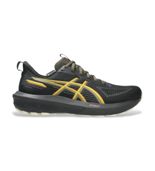 sneakers-gt-1000-14-gtx-nere