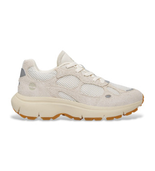 sneakers-in-pelle-beige-hazel-lane