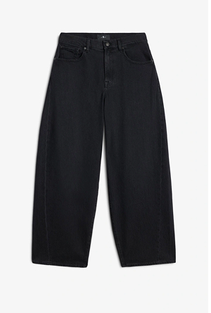 7 For All Mankind