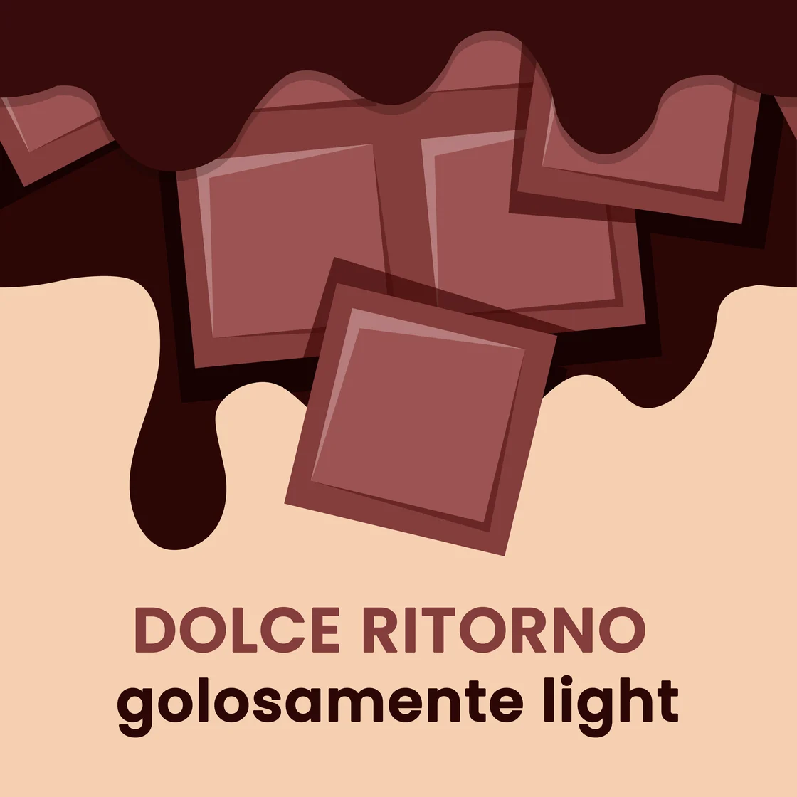 cioccolato-ritorno-profud