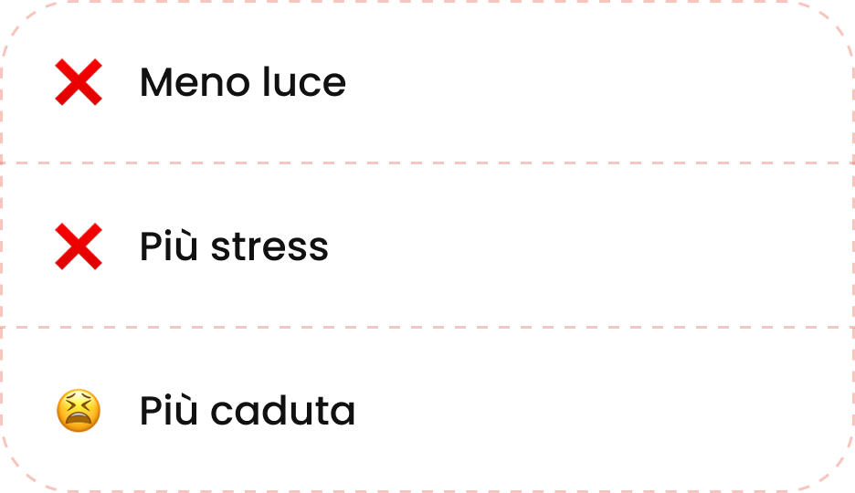 https://naturadika.it/products/b-beauty-complex-integratori-capelli-unghie?variant=42985309274331