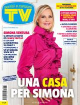 Tv Sorrisi e Canzoni 