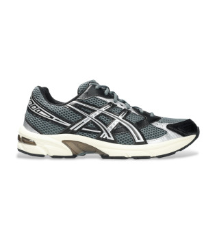 sneakers-verdi-gel-1130