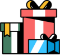 Buoni Regalo