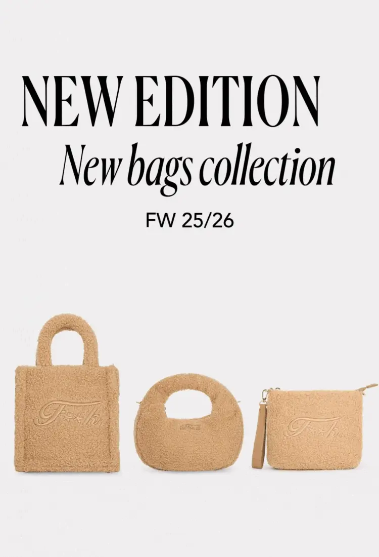 NEW_COLLECTION_FW25